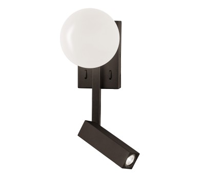 VIOKEF 4229000 REFLECT