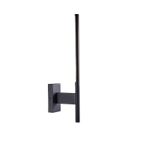 LED аплик VIOKEF 4229100 NIDO