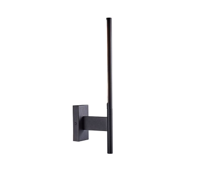 VIOKEF 4229100 NIDO