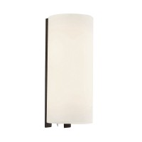 Аплик с ключ VIOKEF 4229400 BISHOP