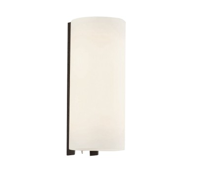 Аплик с ключ VIOKEF 4229400 BISHOP