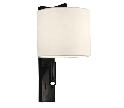 Аплик с ключ и LED рамо VIOKEF 4229500 MAYOR