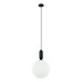 Пендел VIOKEF 4230601 NEPTUNE