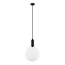 VIOKEF 4230601 NEPTUNE