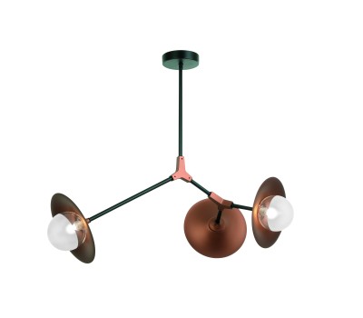 VIOKEF 4230900 OLIVIA