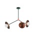 VIOKEF 4230900 OLIVIA