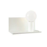VIOKEF 4231900 SIMI