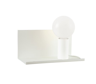 VIOKEF 4231900 SIMI