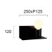 VIOKEF 4231901 SIMI