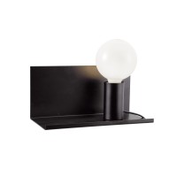 VIOKEF 4231901 SIMI
