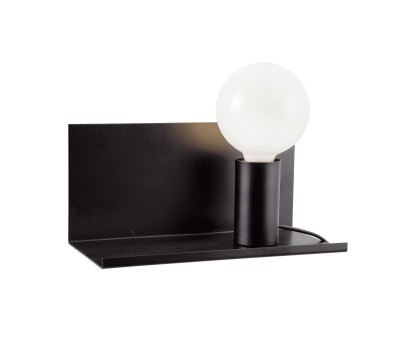 VIOKEF 4231901 SIMI