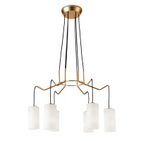 VIOKEF 4232000 ELENOR