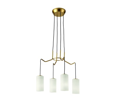 VIOKEF 4232100 ELENOR