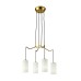 VIOKEF 4232100 ELENOR