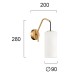 VIOKEF 4232200 ELENOR