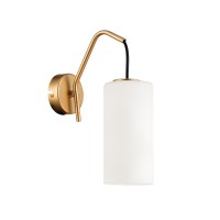 VIOKEF 4232200 ELENOR