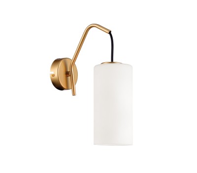 VIOKEF 4232200 ELENOR