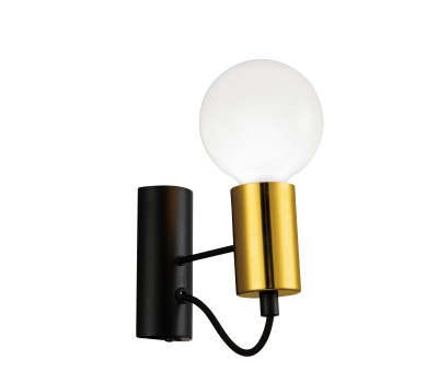 VIOKEF 4232500 VOLTER
