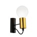 VIOKEF 4232500 VOLTER