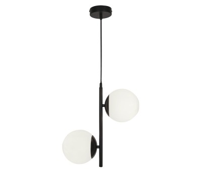 VIOKEF 4233300 ANOUK
