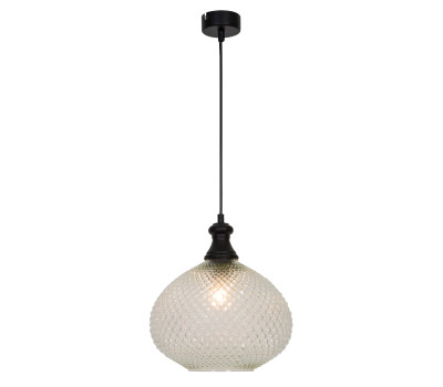 Пендел VIOKEF 4233400 ANETTE Пендел VIOKEF 4233400 ANETTE