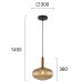 VIOKEF 4233500 SOPHIE