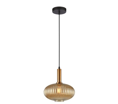 VIOKEF 4233500 SOPHIE