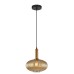 VIOKEF 4233500 SOPHIE