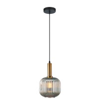 Пендел VIOKEF 4233600 SOPHIE