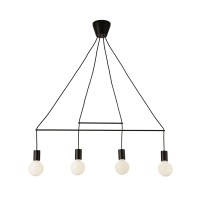 Пендел VIOKEF 4233900 GLORIA