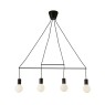 Пендел VIOKEF 4233900 GLORIA