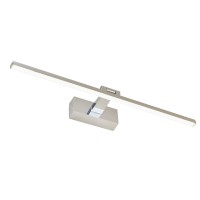 LED аплик за баня VIOKEF 4234900 JASPER