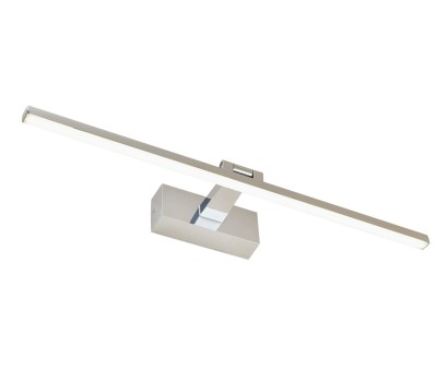VIOKEF 4234900 JASPER