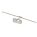 VIOKEF 4234900 JASPER