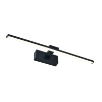 VIOKEF 4234901 JASPER