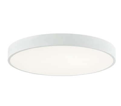 LED плафон VIOKEF 4235400 MADISON