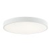 LED плафон VIOKEF 4235400 MADISON