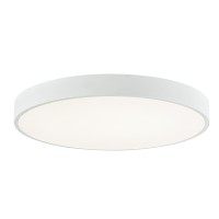 LED плафон VIOKEF 4235500 MADISON