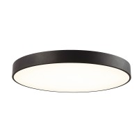 LED плафон VIOKEF 4235501 MADISON