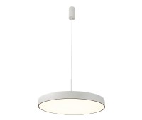 LED пендел VIOKEF 4235600 MADISON