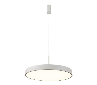 LED пендел VIOKEF 4235600 MADISON