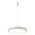LED пендел VIOKEF 4235600 MADISON