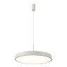 LED пендел VIOKEF 4235600 MADISON