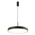 LED пендел VIOKEF 4235601 MADISON