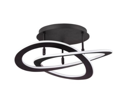 VIOKEF 4235700 CHARLIE