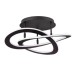 VIOKEF 4235700 CHARLIE
