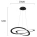 VIOKEF 4235800 CHARLIE