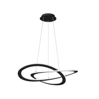 VIOKEF 4235800 CHARLIE