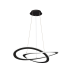 VIOKEF 4235800 CHARLIE