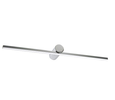 LED аплик за баня VIOKEF 4236100 ROCCO